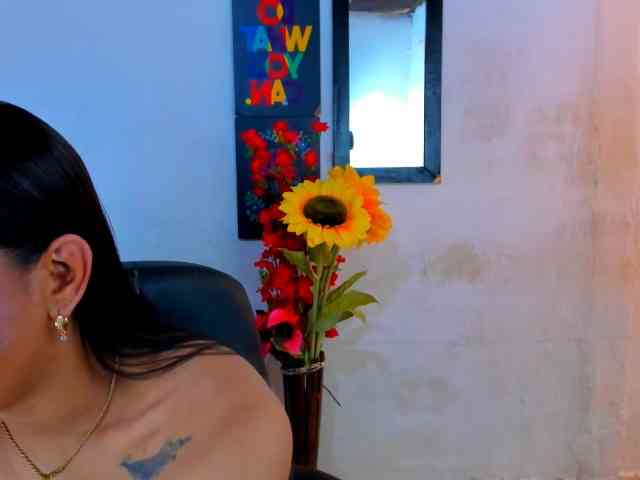 treyxiihot87 Sex Cam Show