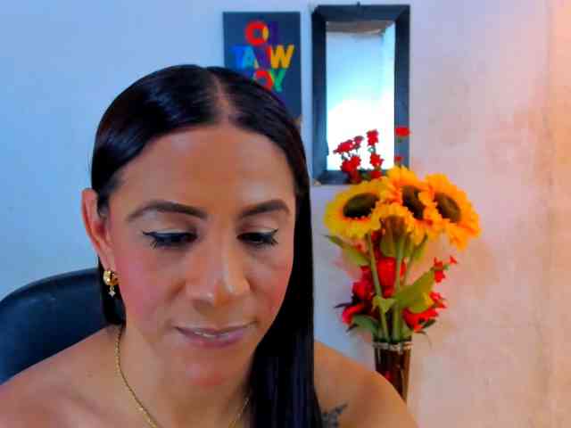 treyxiihot87 Sex Cam Show