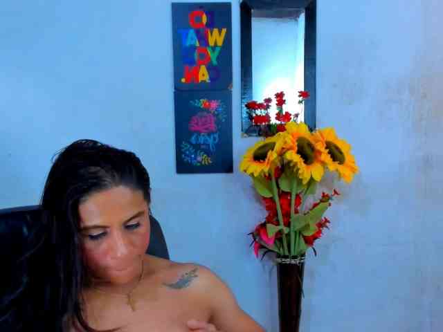 treyxiihot87 Live Webcam on BongaCams