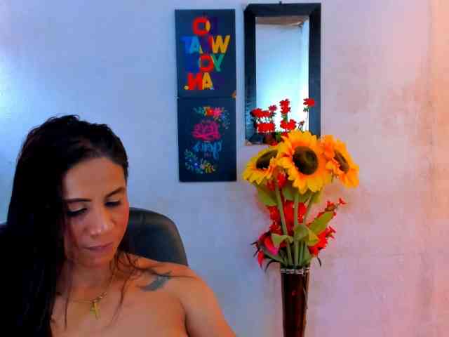 treyxiihot87 Sex Cam Show