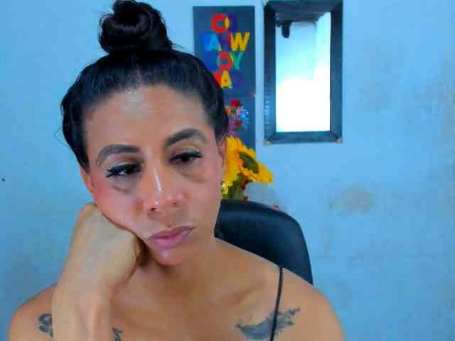 treyxiihot87