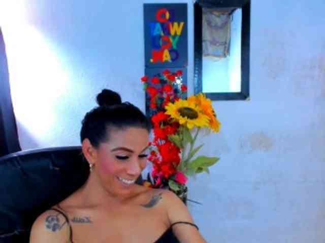 treyxiihot87 Live Webcam on BongaCams