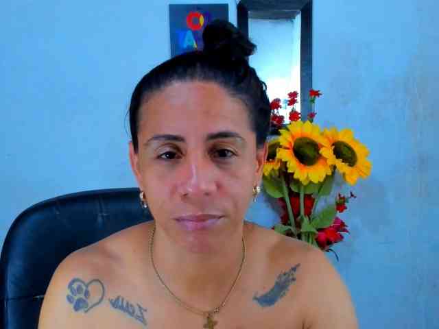 treyxiihot87 Sex Cam Show