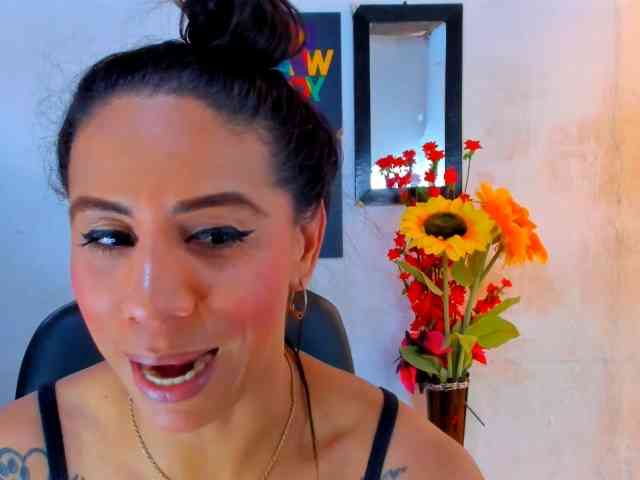 treyxiihot87 Sex Cam Show