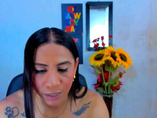 treyxiihot87 Sex Cam Show