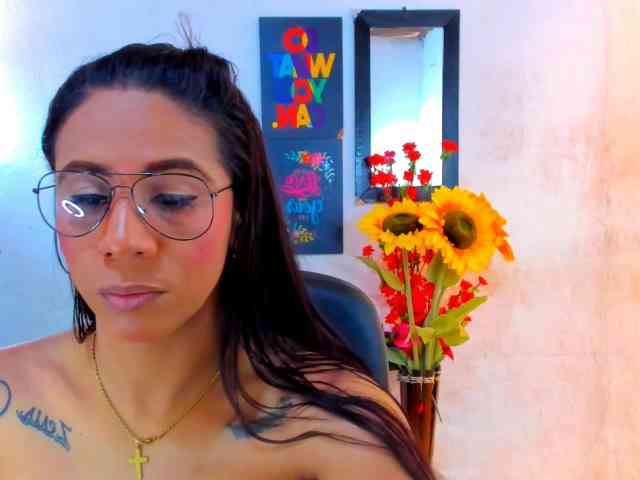 treyxiihot87 Live Webcam on BongaCams