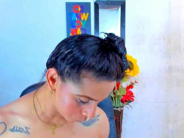treyxiihot87 Sex Cam Show