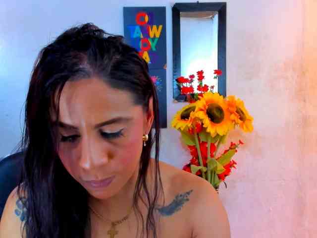 treyxiihot87 Sex Cam Show
