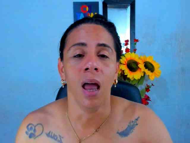 treyxiihot87