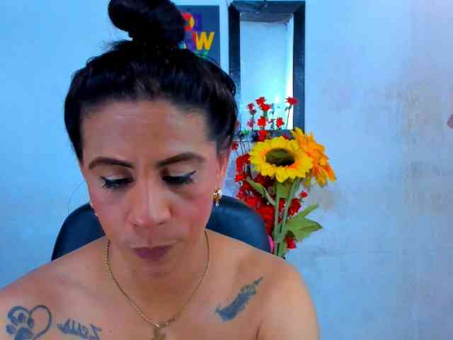 treyxiihot87 Sex Cam Show