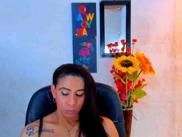 treyxiihot87 Sex Cam Show
