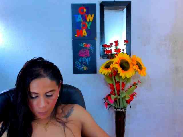 treyxiihot87 Sex Cam Show