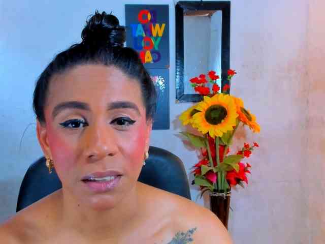 treyxiihot87