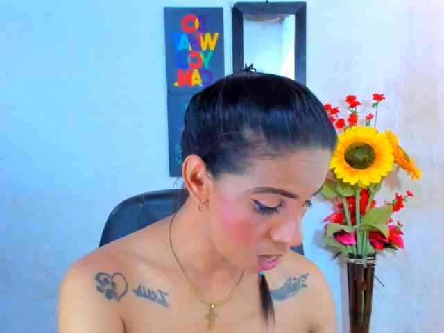 treyxiihot87