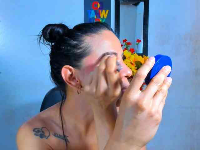 treyxiihot87