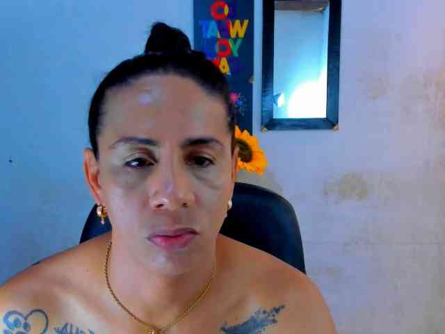 treyxiihot87