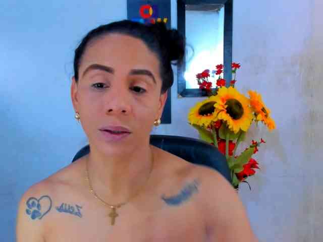 treyxiihot87 Sex Cam Show