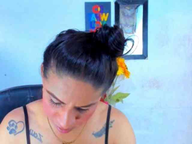 treyxiihot87 Live Webcam on BongaCams