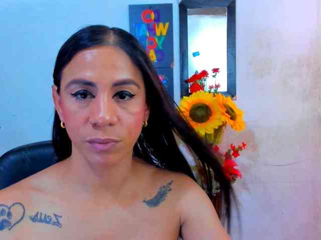 treyxiihot87