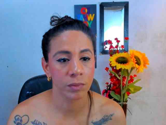 treyxiihot87