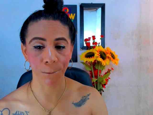 treyxiihot87