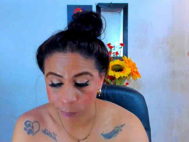 treyxiihot87 Sex Cam Show