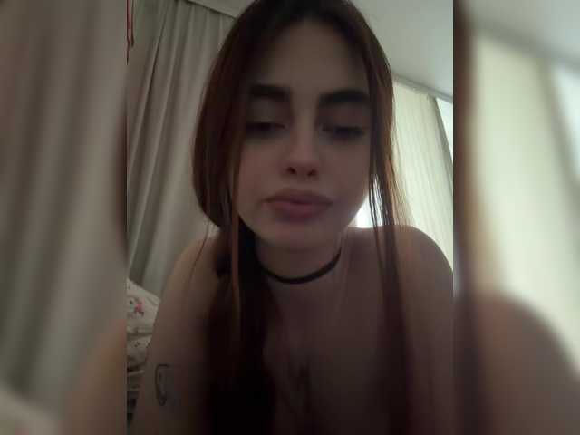 mayabaker