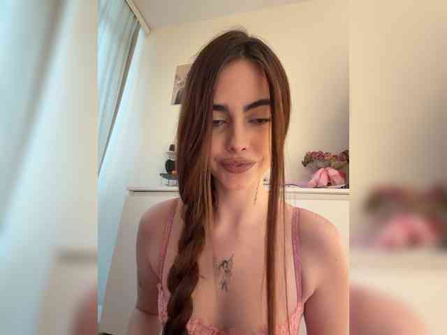 mayabaker