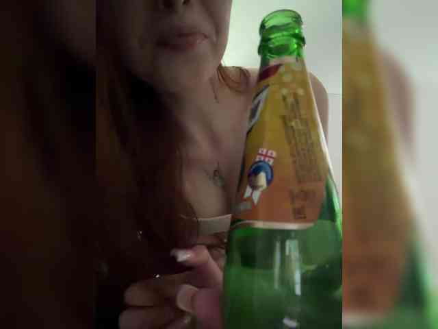 mayabaker webcam
