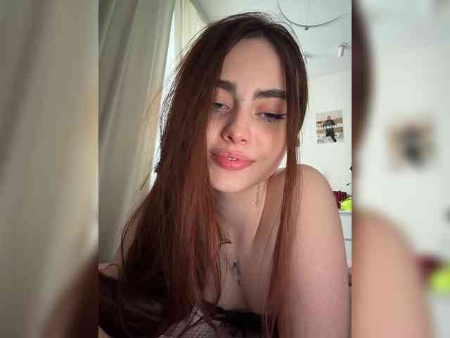 mayabaker webcam