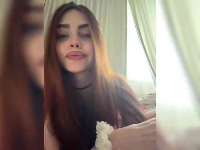 mayabaker webcam