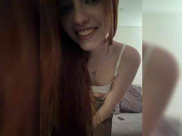 mayabaker