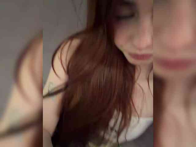 mayabaker webcam