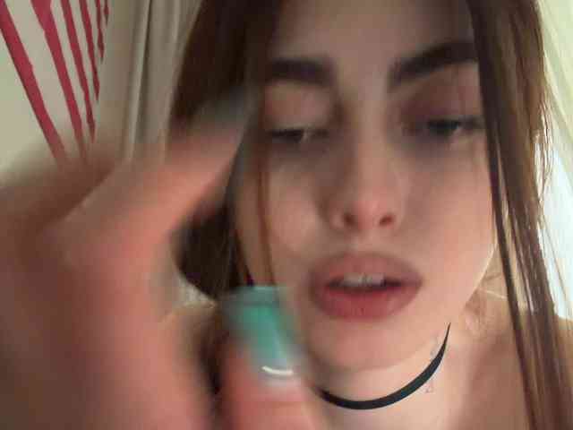 mayabaker webcam