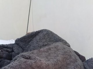 Rannyl