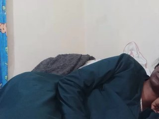 Rannyl Porn Show
