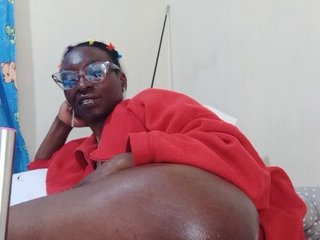 Rannyl's Live Webcam