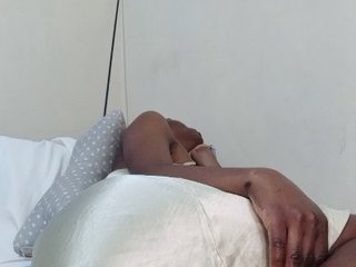 Rannyl Porn Show