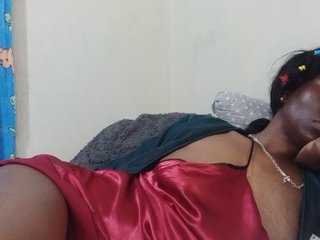Rannyl