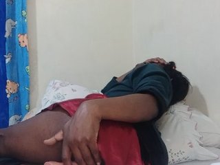Live User Thumb