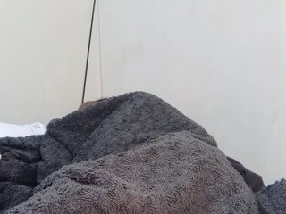 Rannyl Porn Show