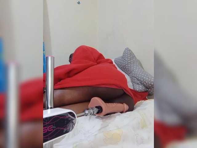 Rannyl