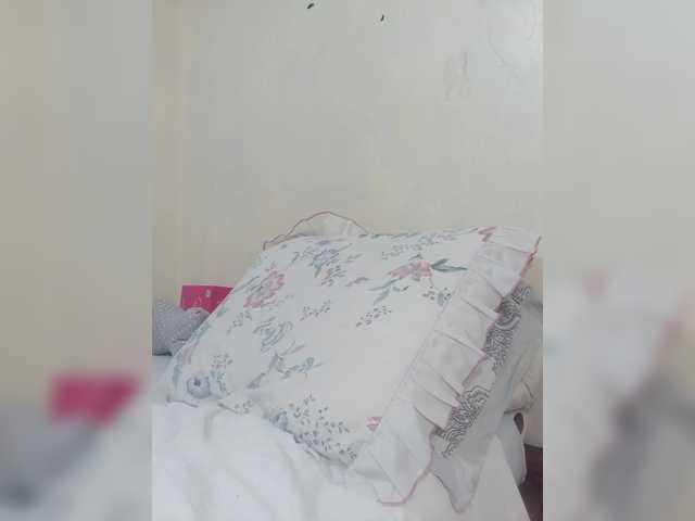 Rannyl live cam on BongaCams