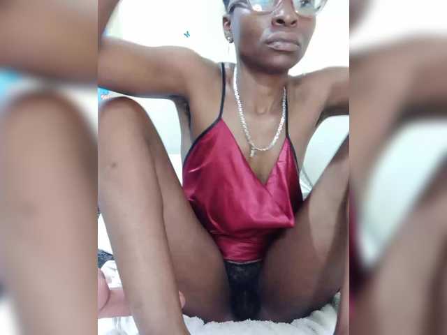 Rannyl live cam