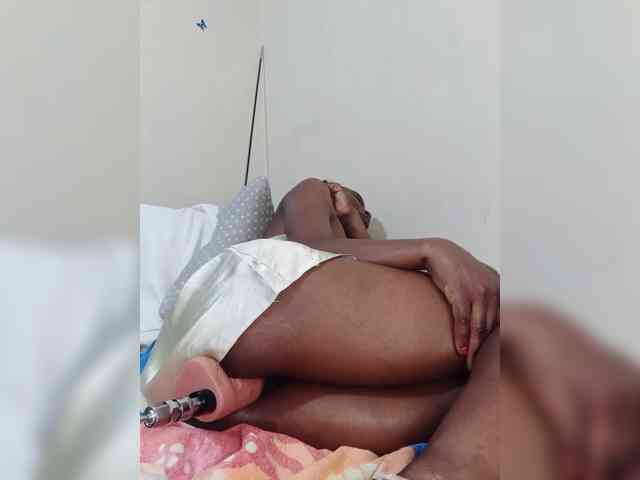 Rannyl webcam