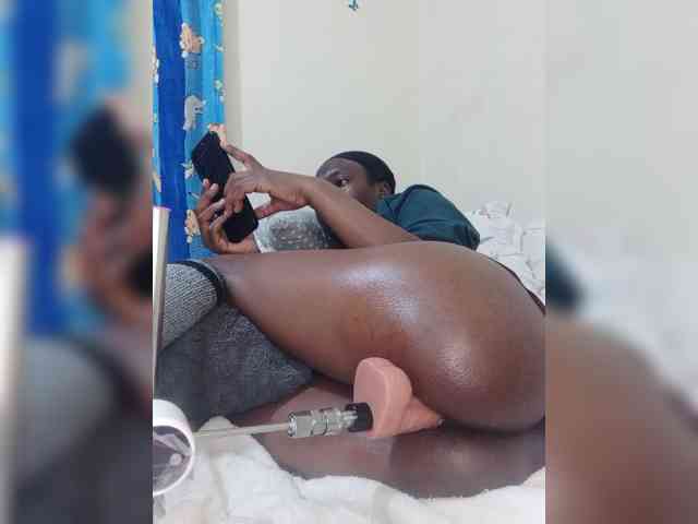Rannyl webcam