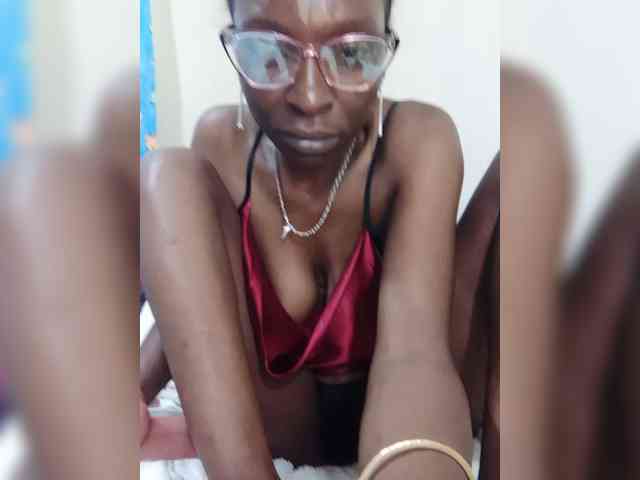 Rannyl webcam