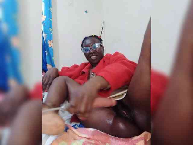 Rannyl webcam