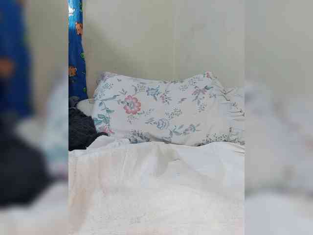 Rannyl webcam