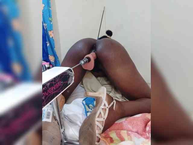 Rannyl webcam
